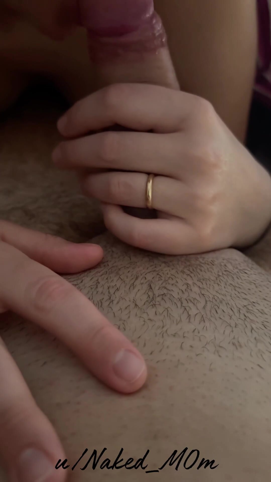 First things first before going to work