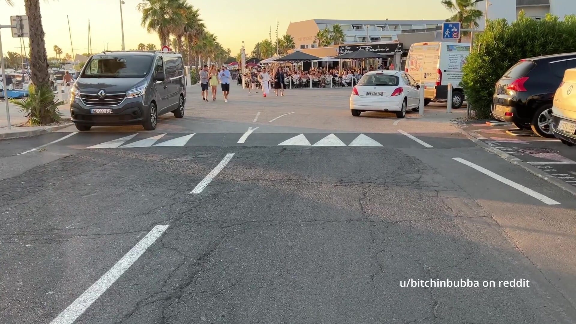 Is this outfit too much for a dinner date?