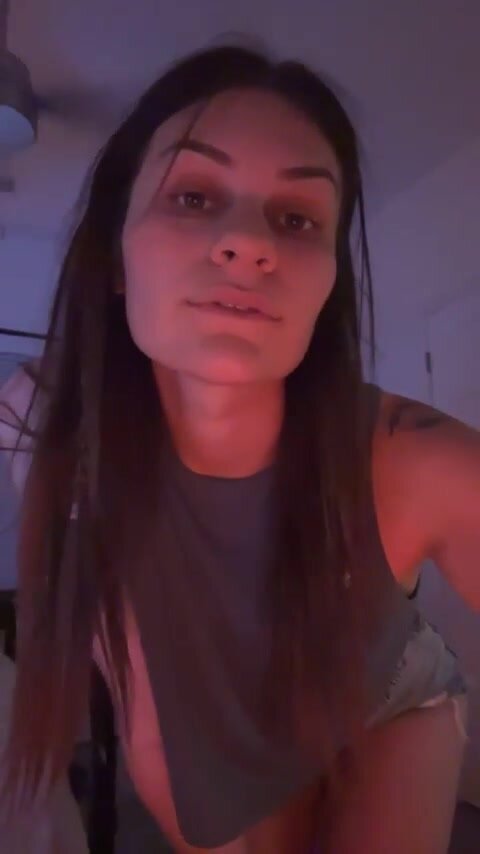 rather suck me or fuck me?! ;)