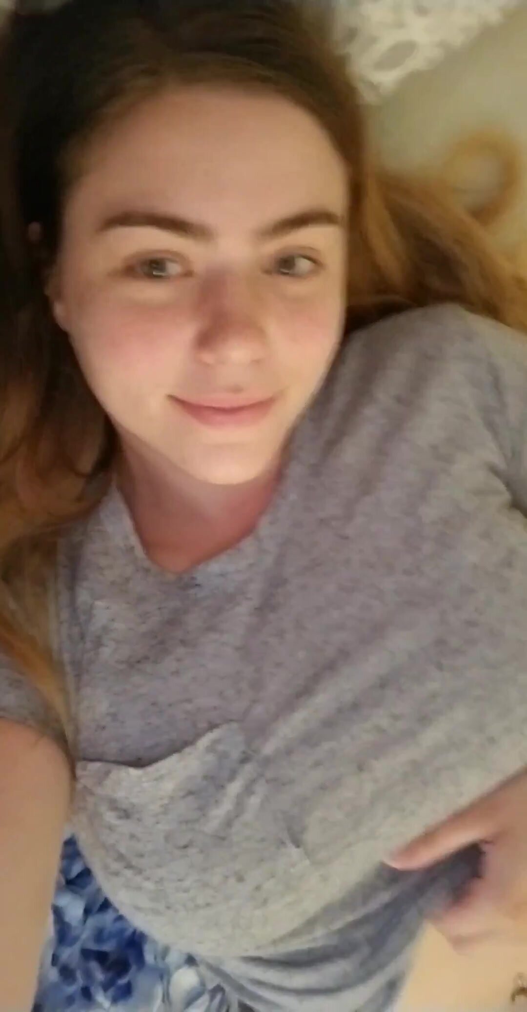 Two bouncy reasons to breed me this weekend