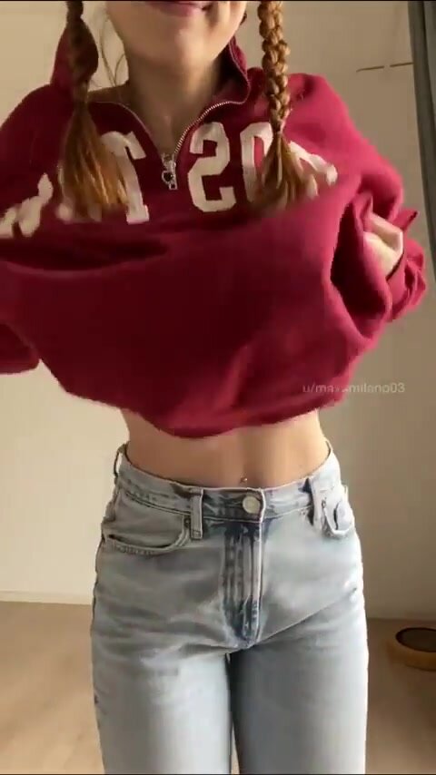 this is all i’ve got…not too much sorry