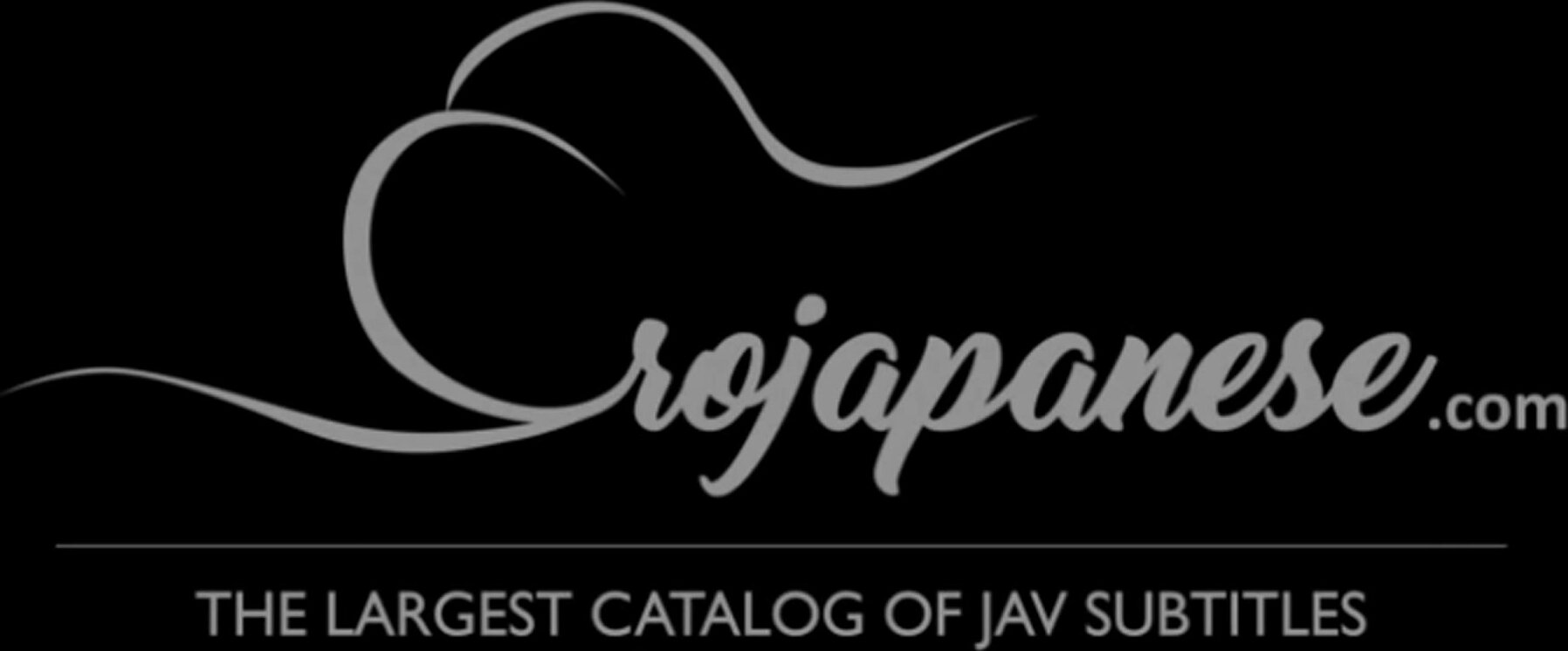 La Nina 2024 Sale!!! - PPPD-876: My Girlfriend's Stepsister Seduced Me - Maron Natsuki - The untimely return of her onee-san interfered with their quality time in a way they could never imagine. - EroJapanese.com - The Largest Catalog of JAV with English