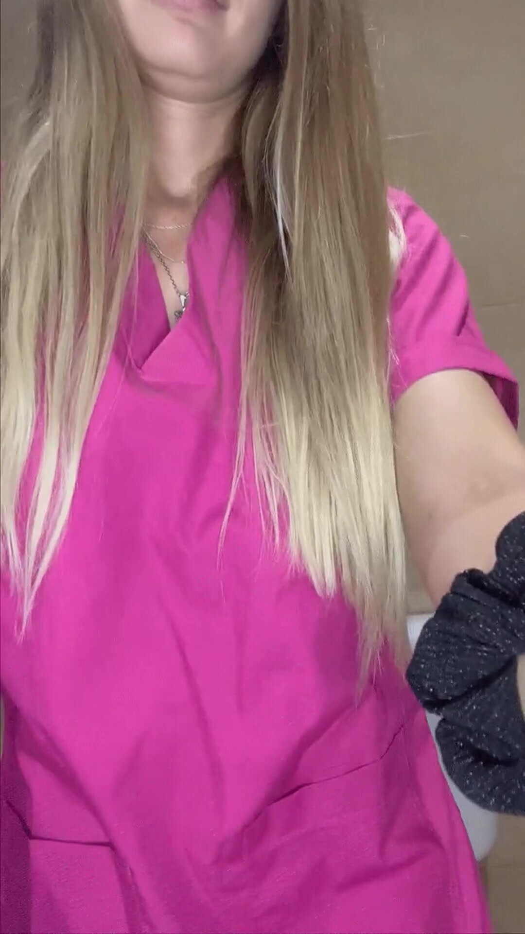 would the size of them help you with your headache?