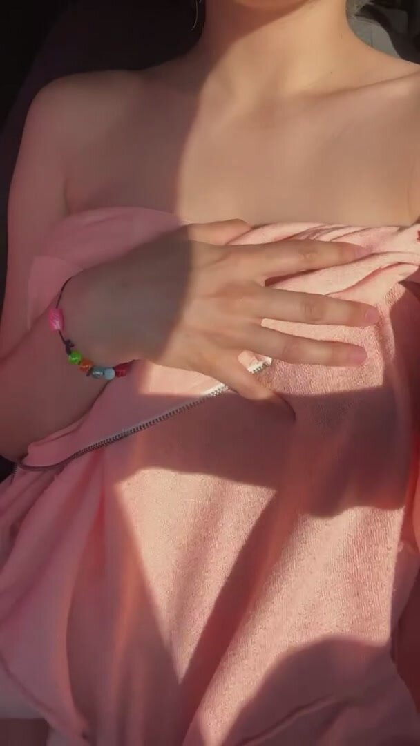 This is what I hide in classes