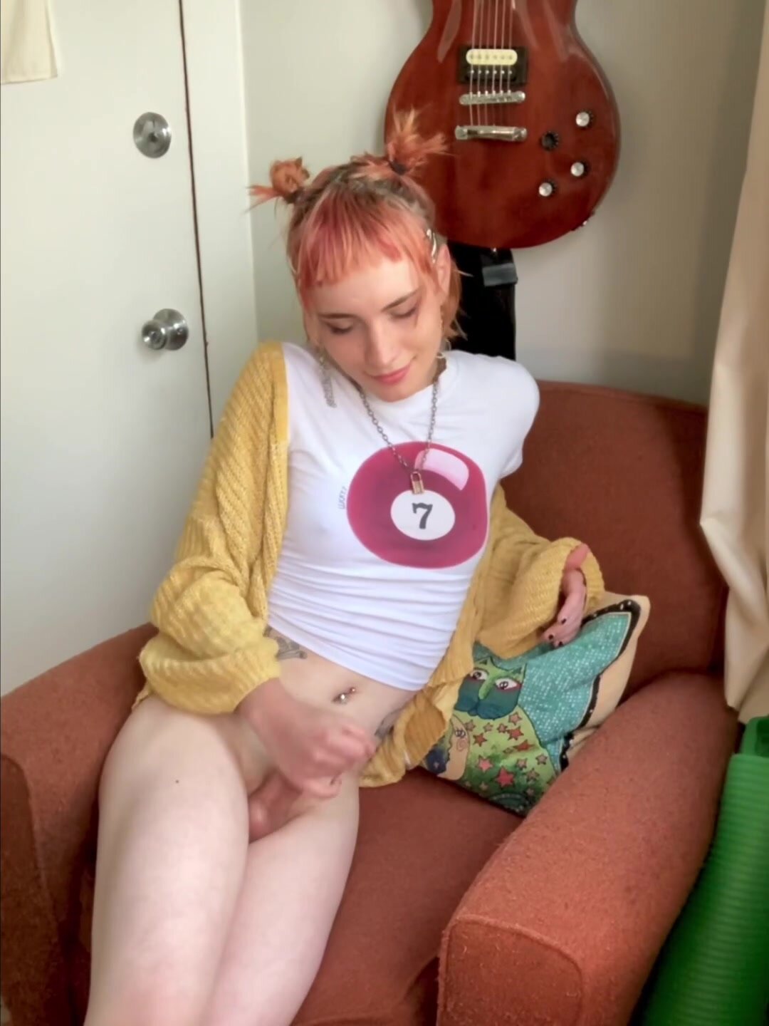 hiiiiii ^>*