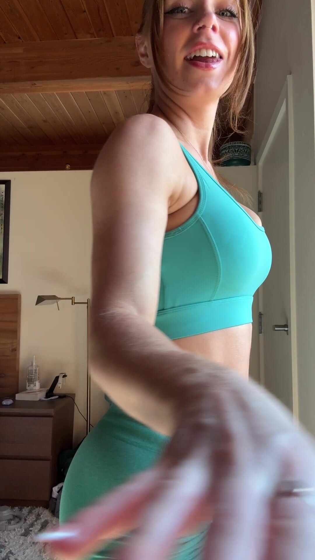 I had a boss named Gandalf once. I always enjoyed being on his staf....