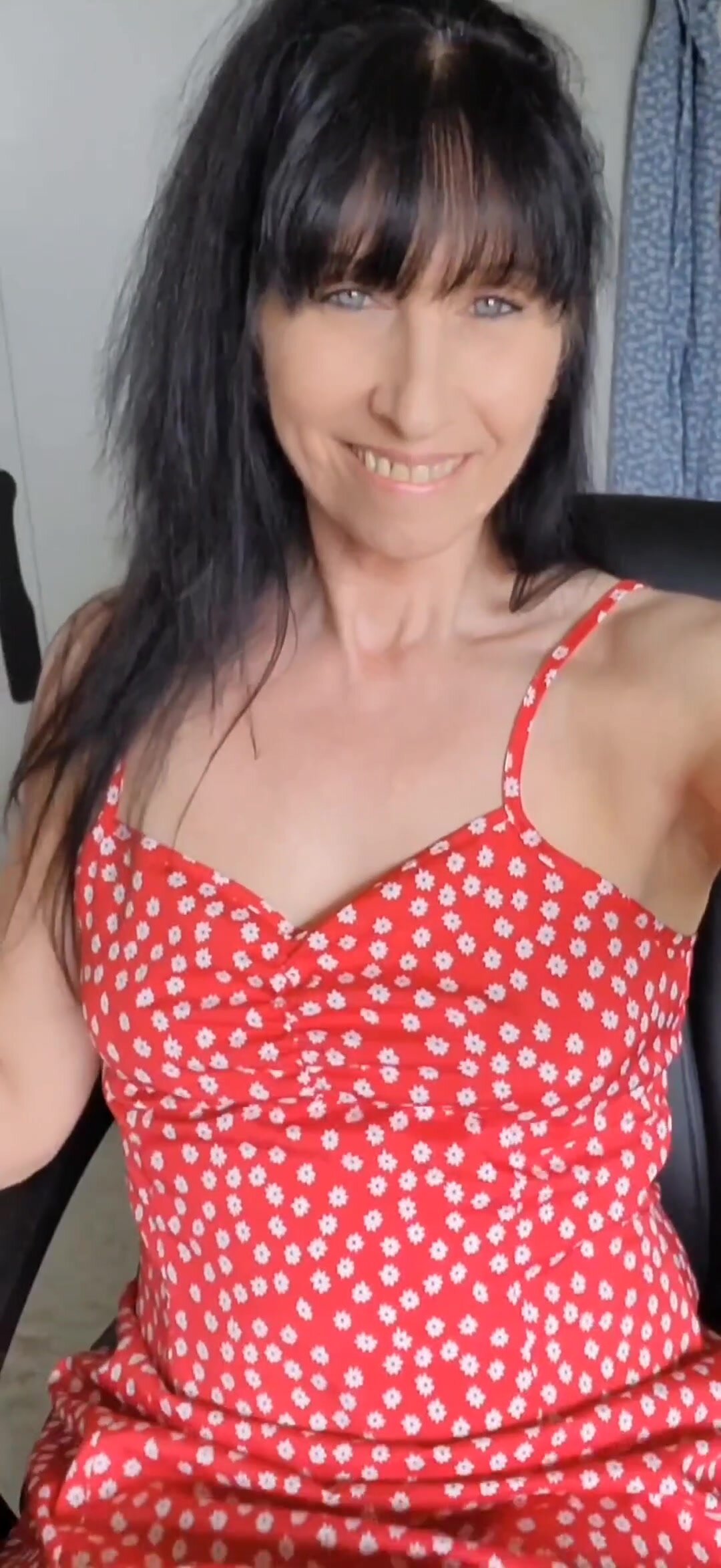 I have a snack for you, I know you'll love it