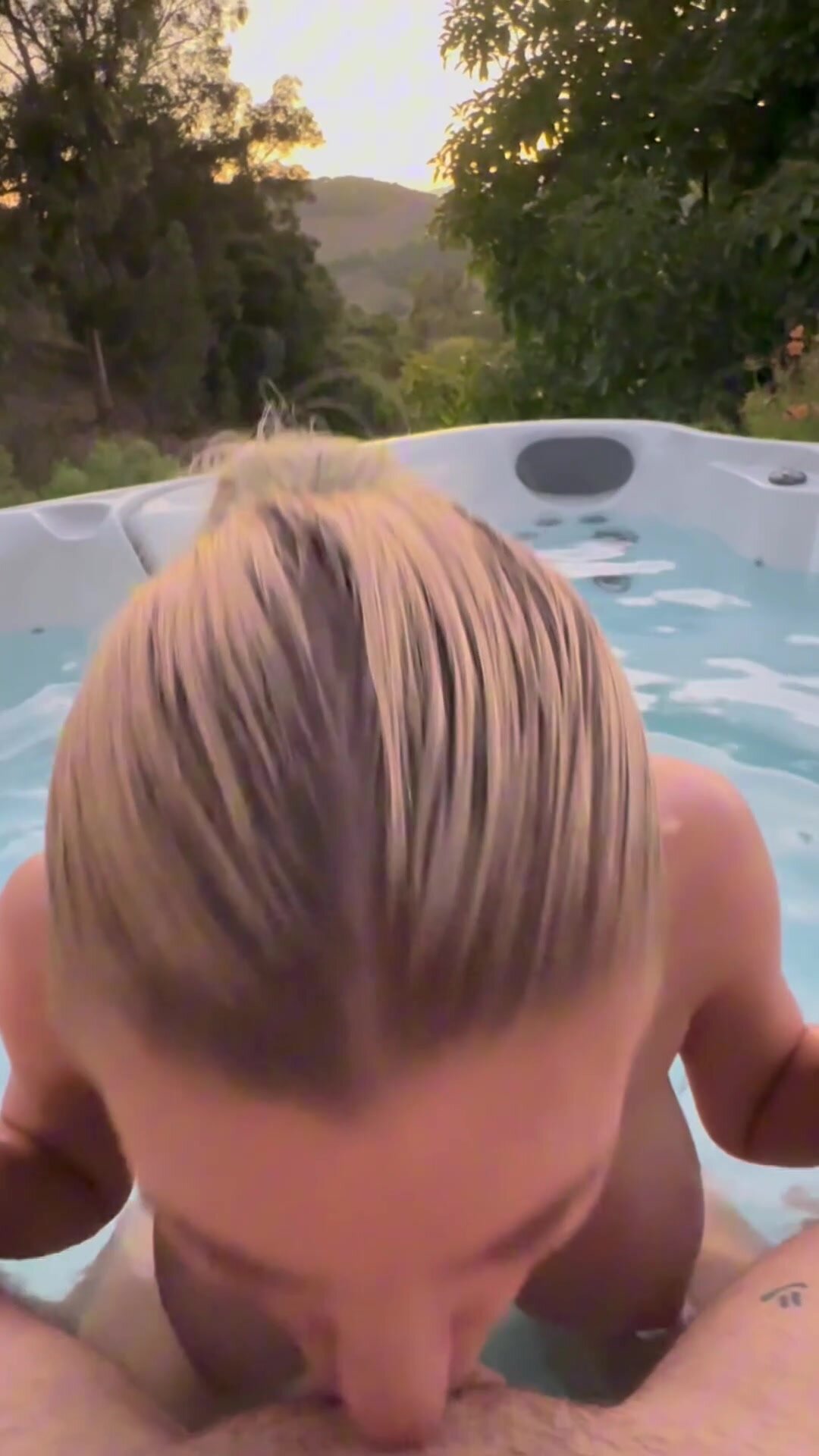 Practice makes perfect