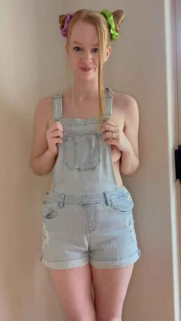 Overall, do you think they look better off?