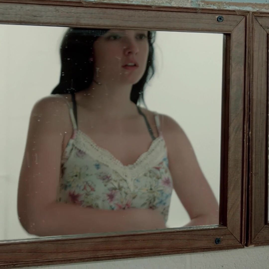 Kenzie Phillips- Don't Fuck in the Woods 2