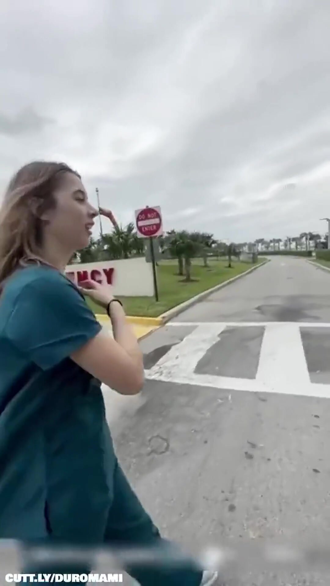 fuck, i'm so jealous of white girls bc they can literally start sucking and fucking big black cocks whenever and wherever they want