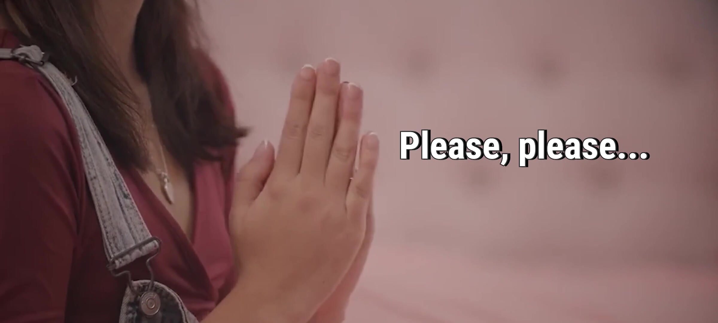 Step-sis wants to learn how to suck cock!