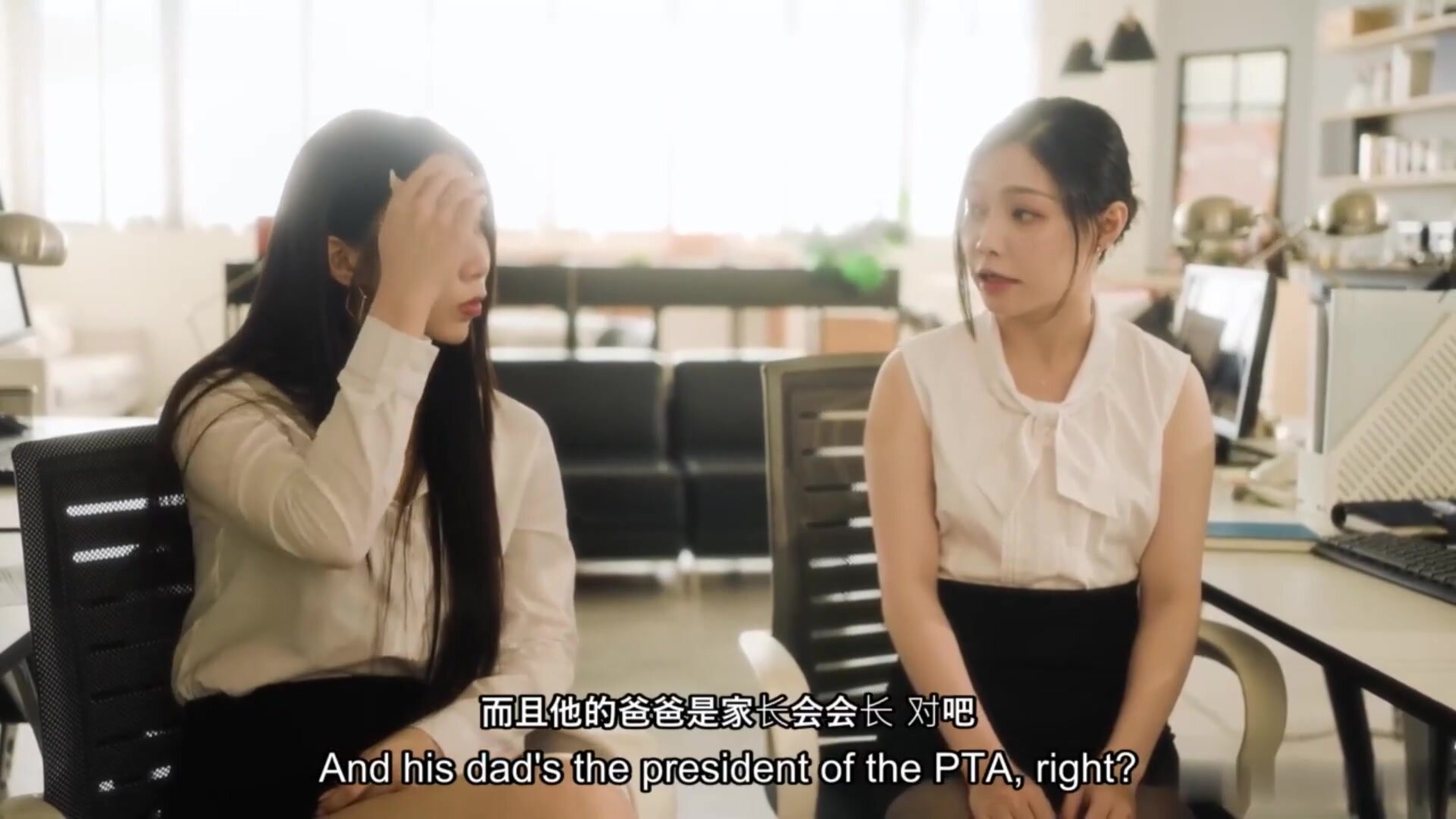 teachers need a raise