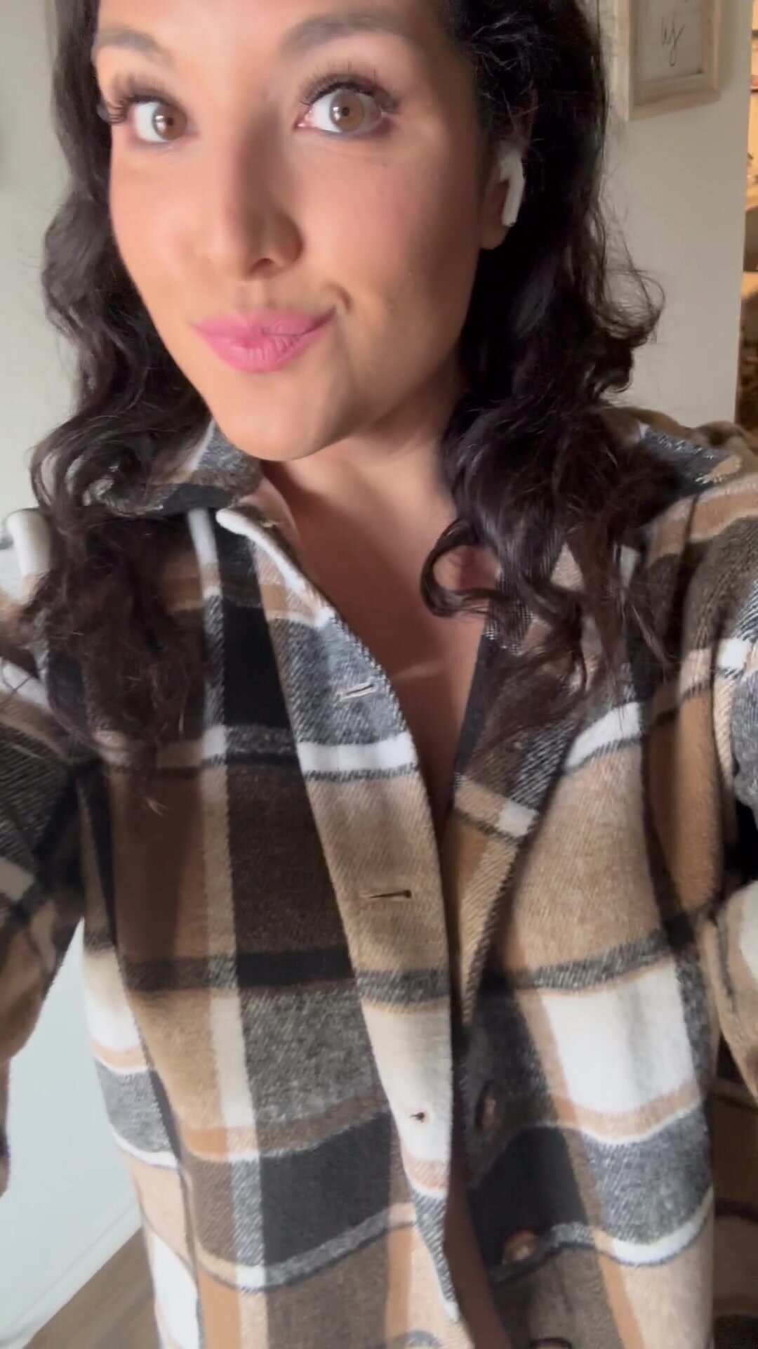 A milf bod that was made for naughty things