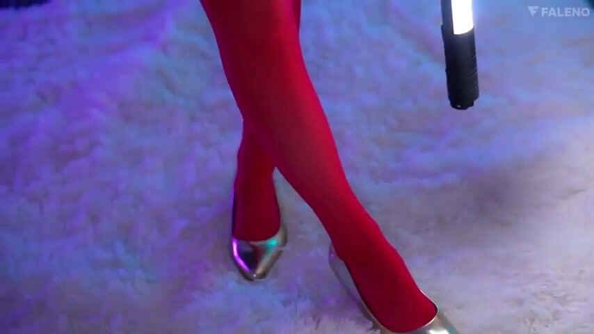 Japanese women just hit different