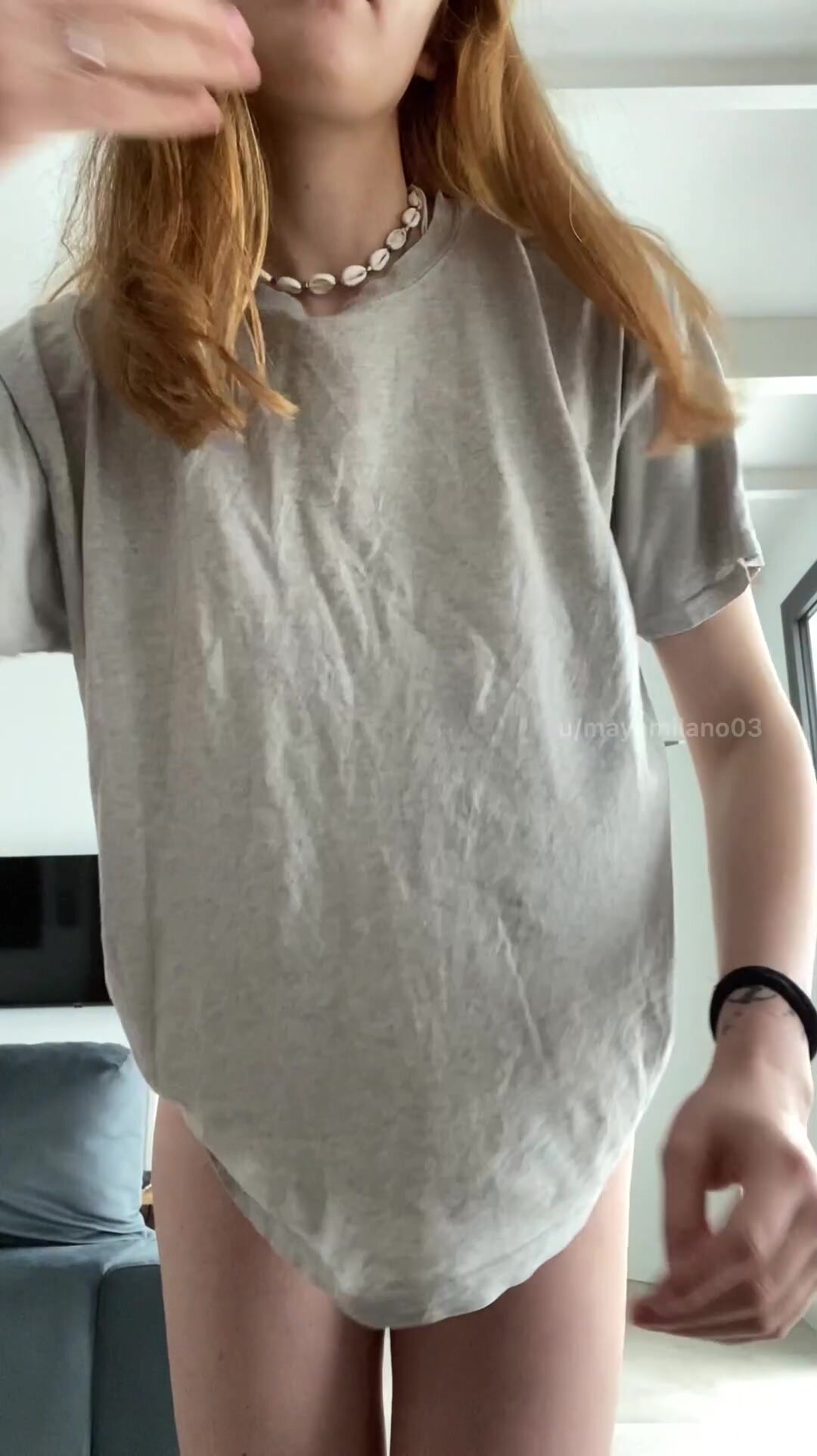 could 90lbs still satisfy you?