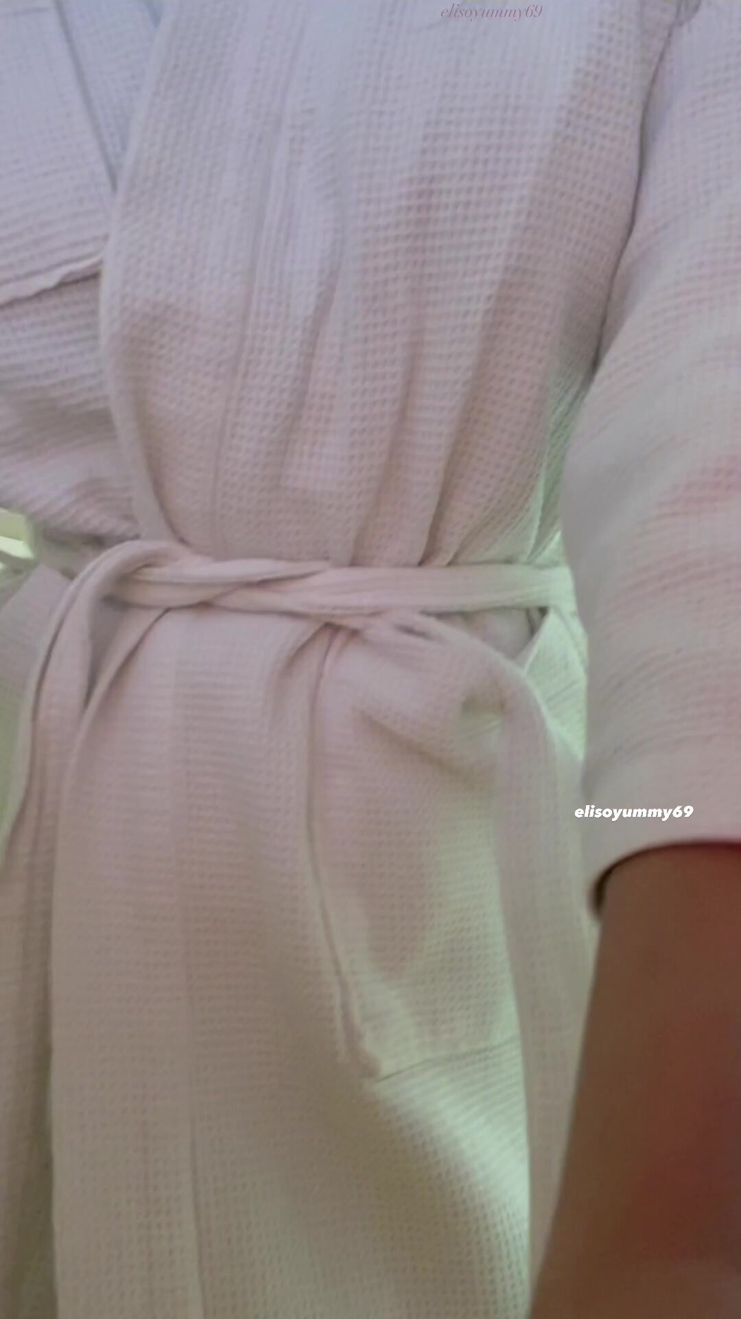 Ever fucked a busty filipina before?