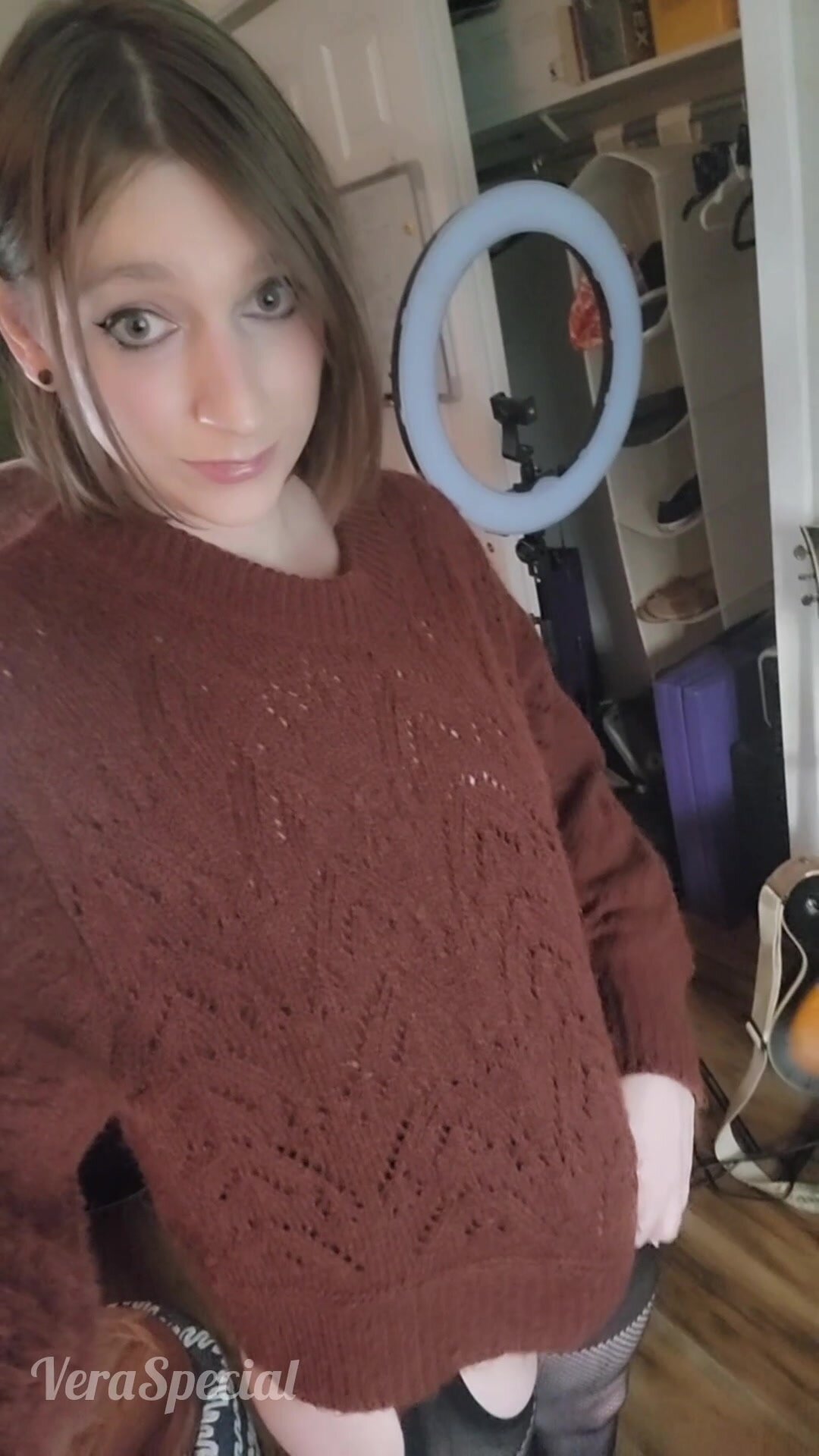 Can we cuddle before sucking each other off