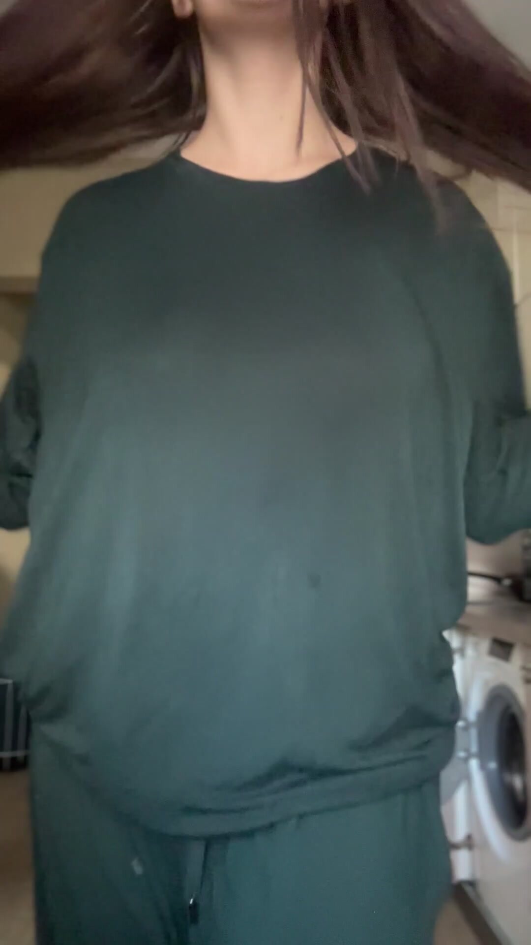 Pijama on off