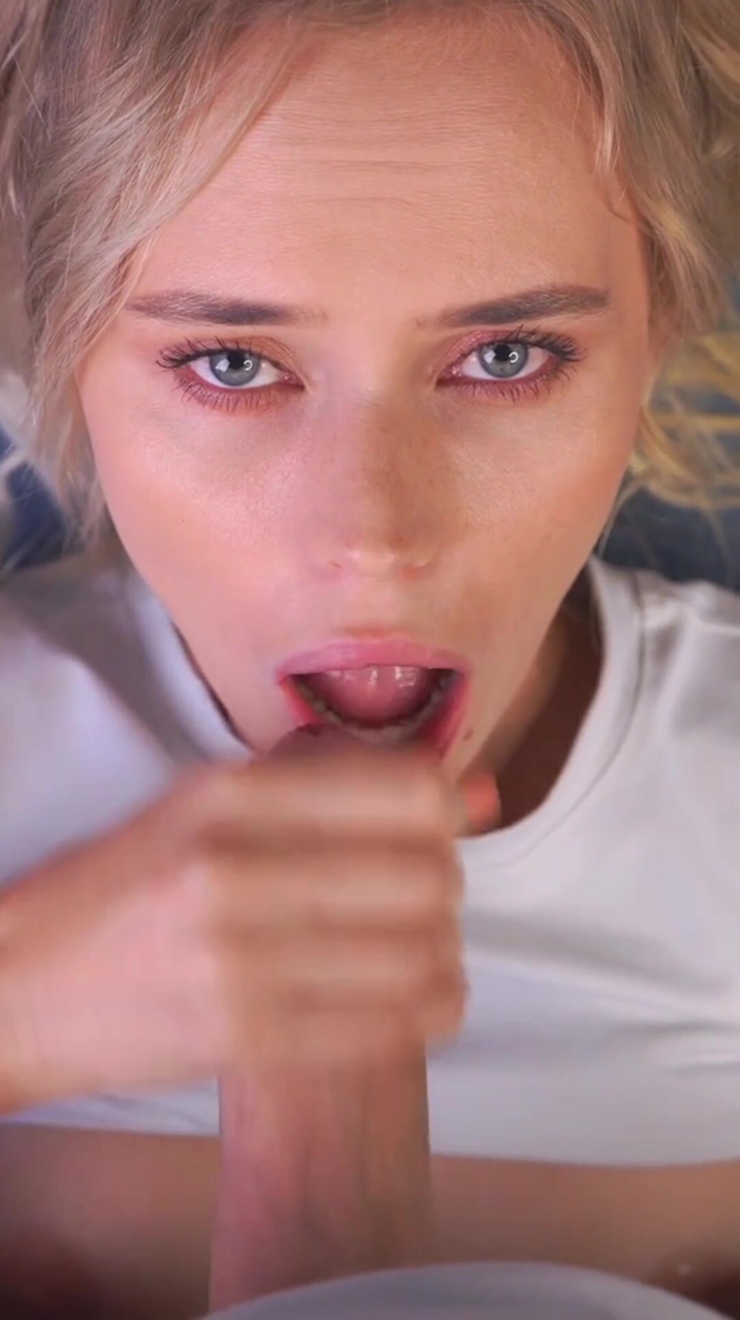 Wink