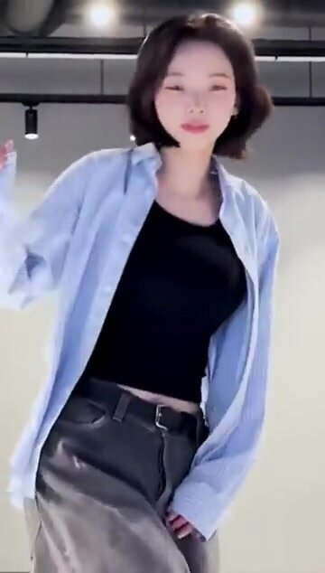 aespa - Karina