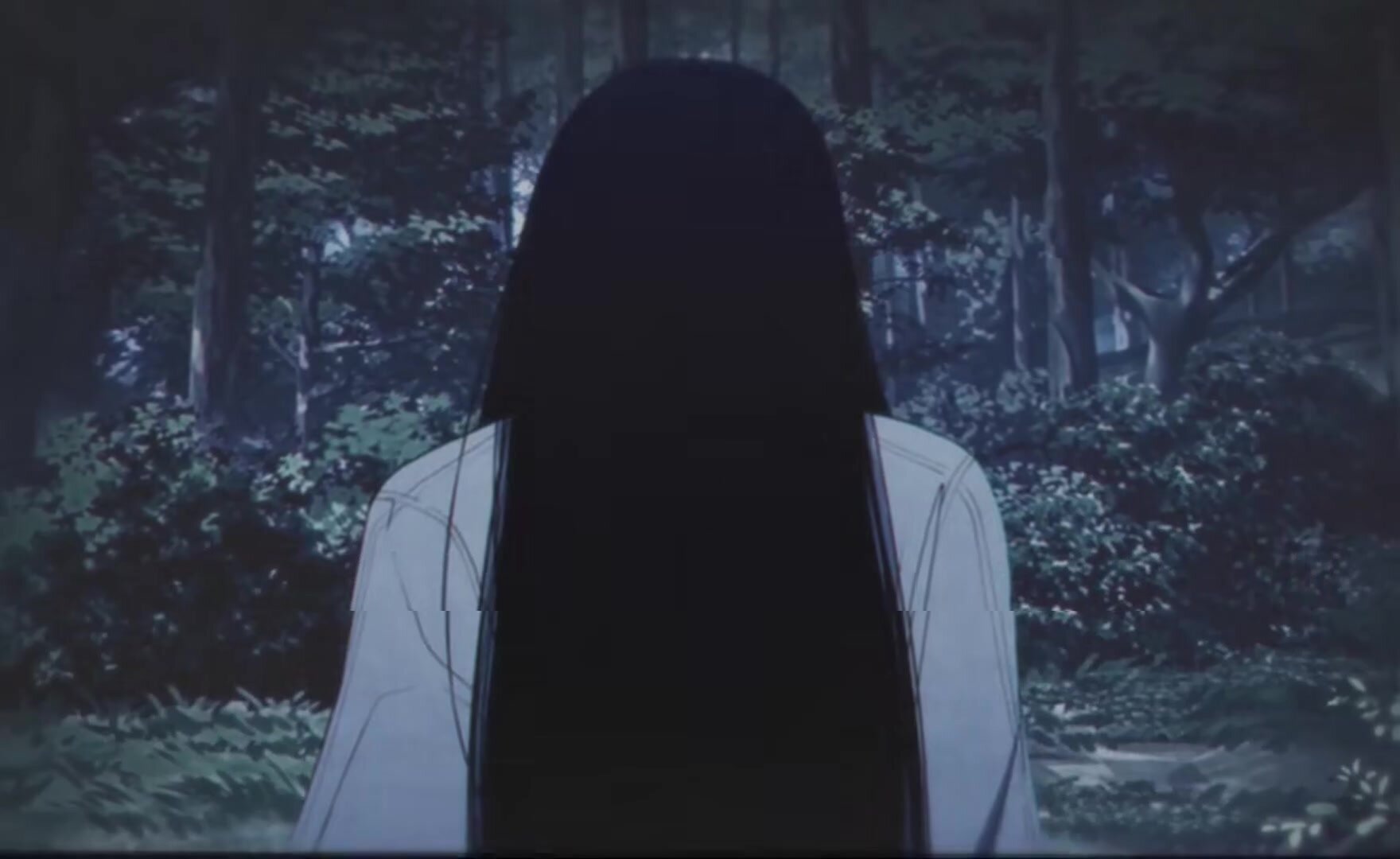 Animation Teen Tits Porn GIF by optional15061996