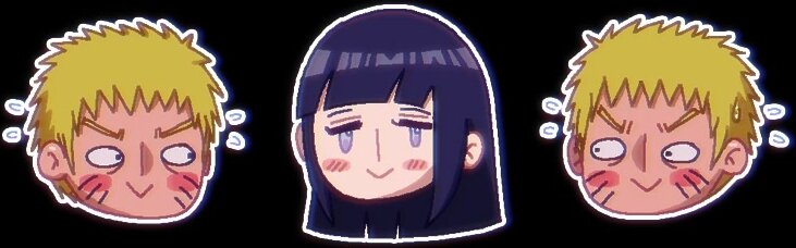 Animation Anime Cartoon Face Fuck Facial NSFW Naruto Rule34 SFM Porn GIF by animatedaddiction