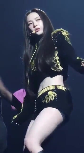 AESPA - Karina