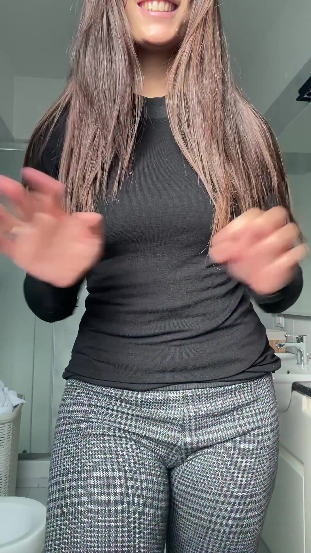 :)