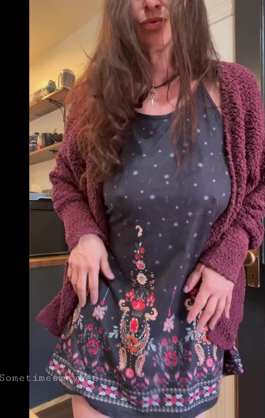 My plushies: soft, sweet and squeezable