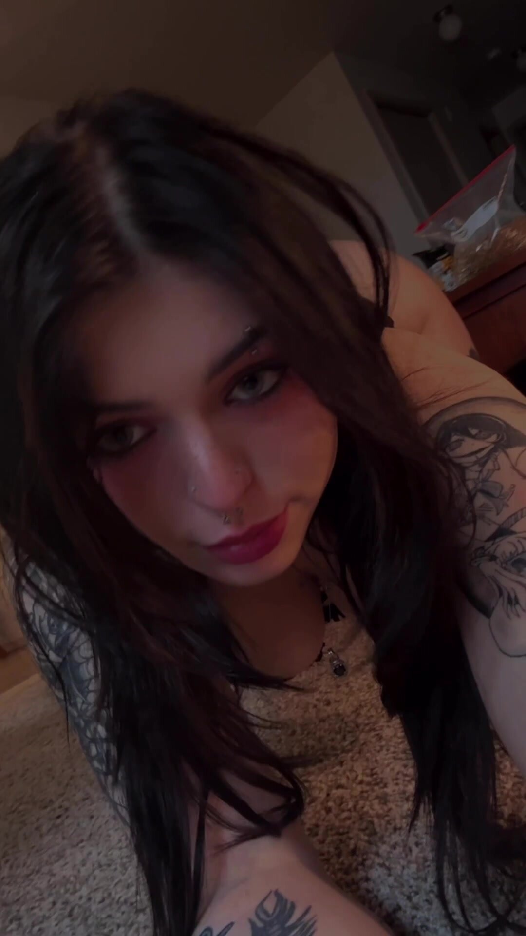 Ready to be absolutely f*cked