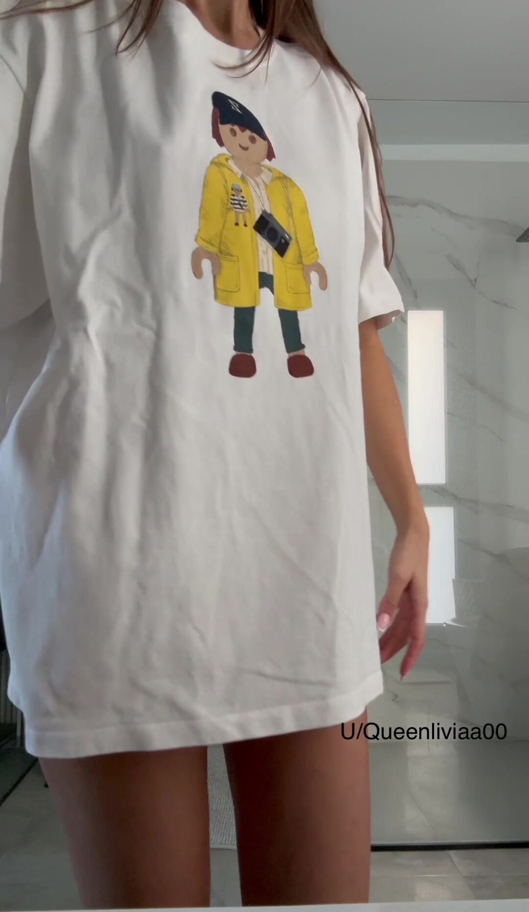 Never judge a book by its cover