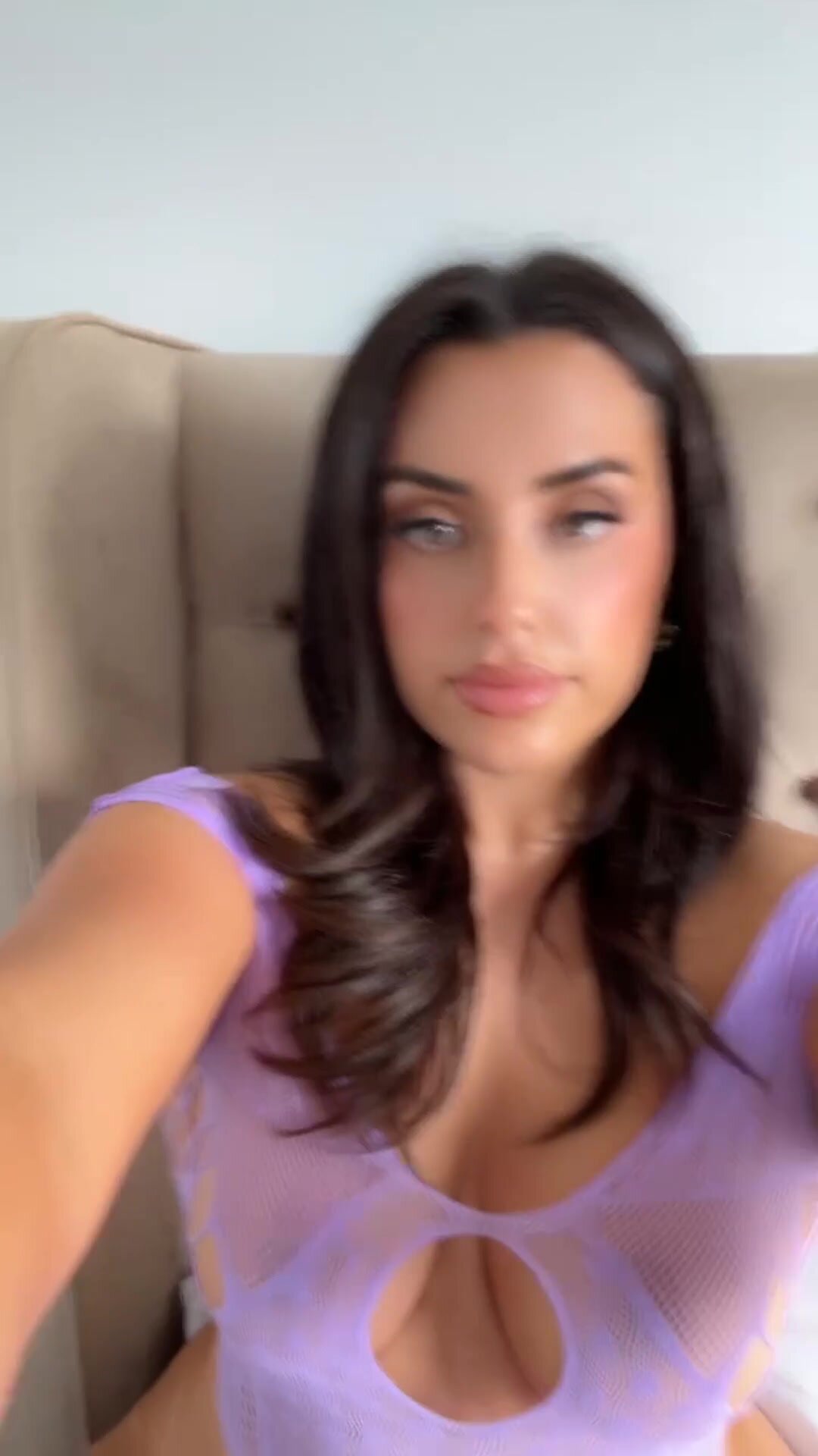 First post, I hope you like curvy Desi girls here!