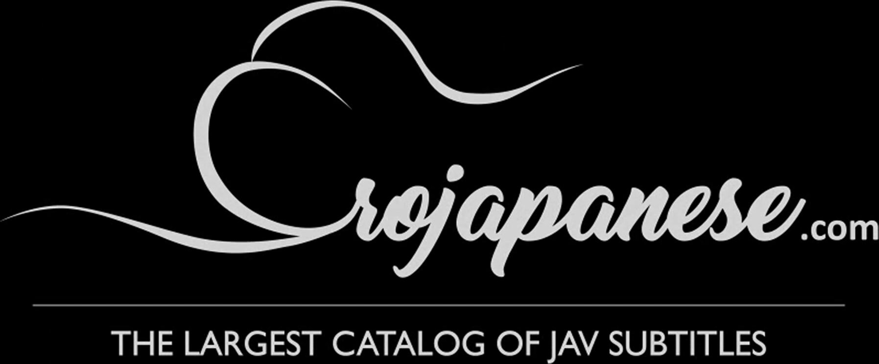 SSNI-545: The Fate of My Body - Aika Yumeno - Her firm, youthful body aroused the passion of men close to her. - EroJapanese.com - The Largest Catalog of JAV with English Subtitles