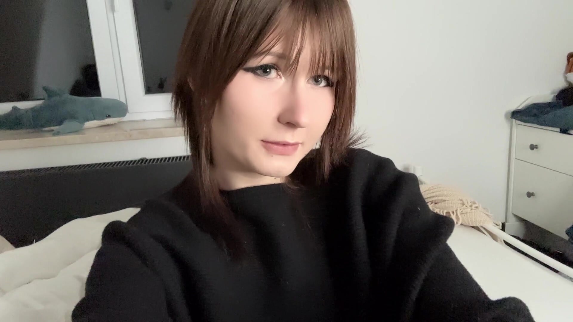 Want to see something cool?