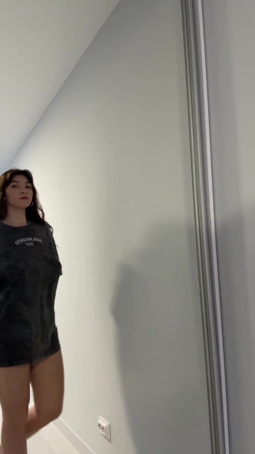 Suck On One While I Suck On The Other