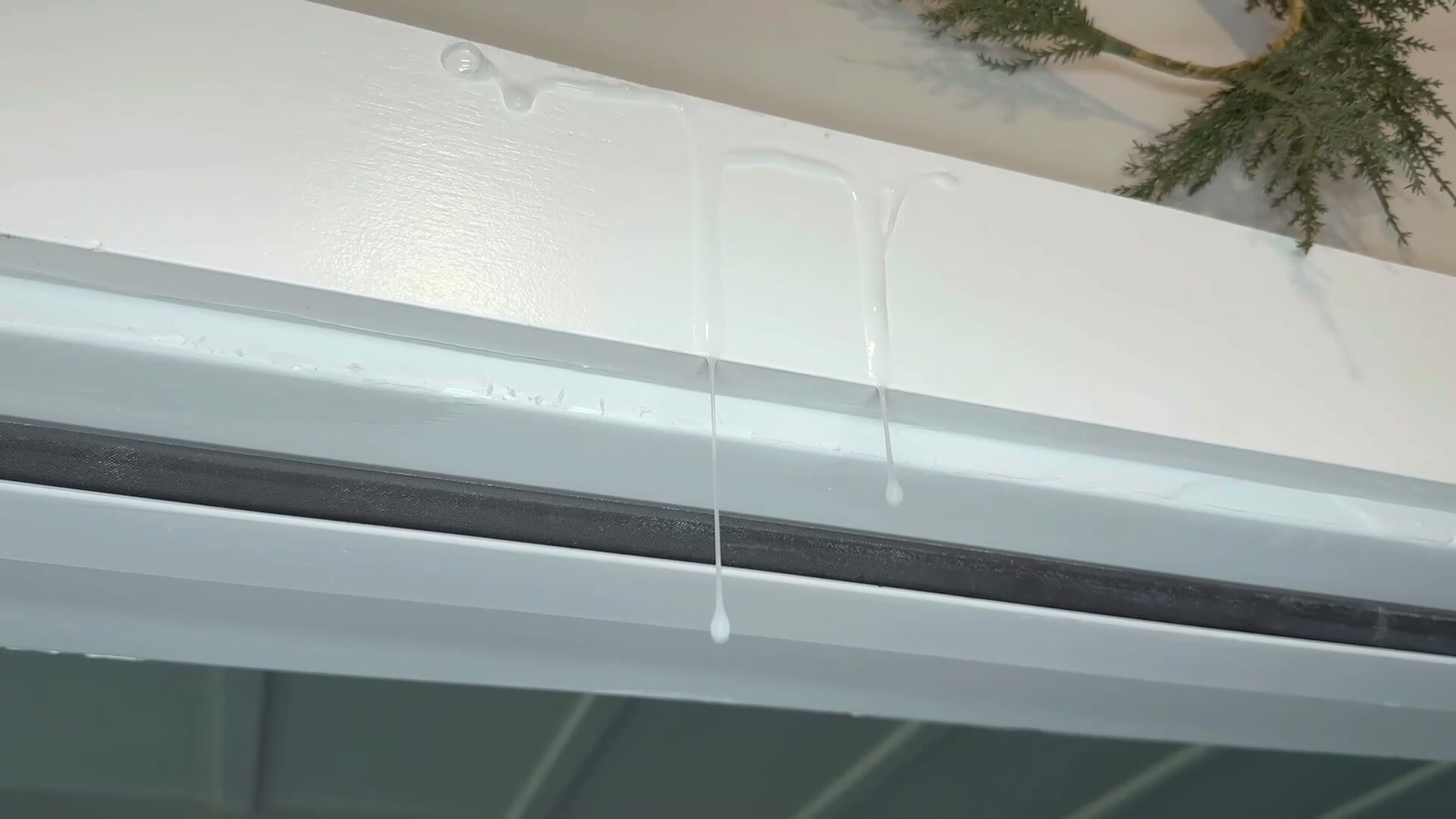 Step Aunt May and Spider-Man. featuring the Cum Goblin.