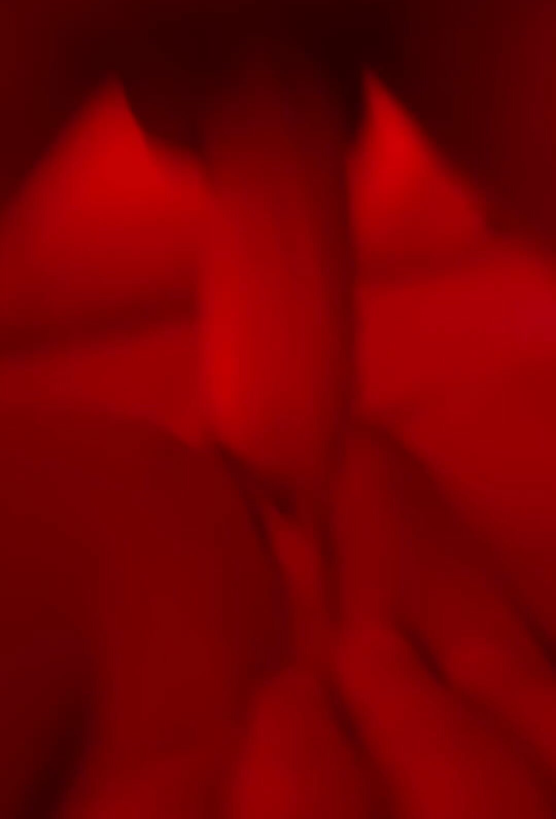 Imagine introducing your best friend to your girl and receive this while you’re at work