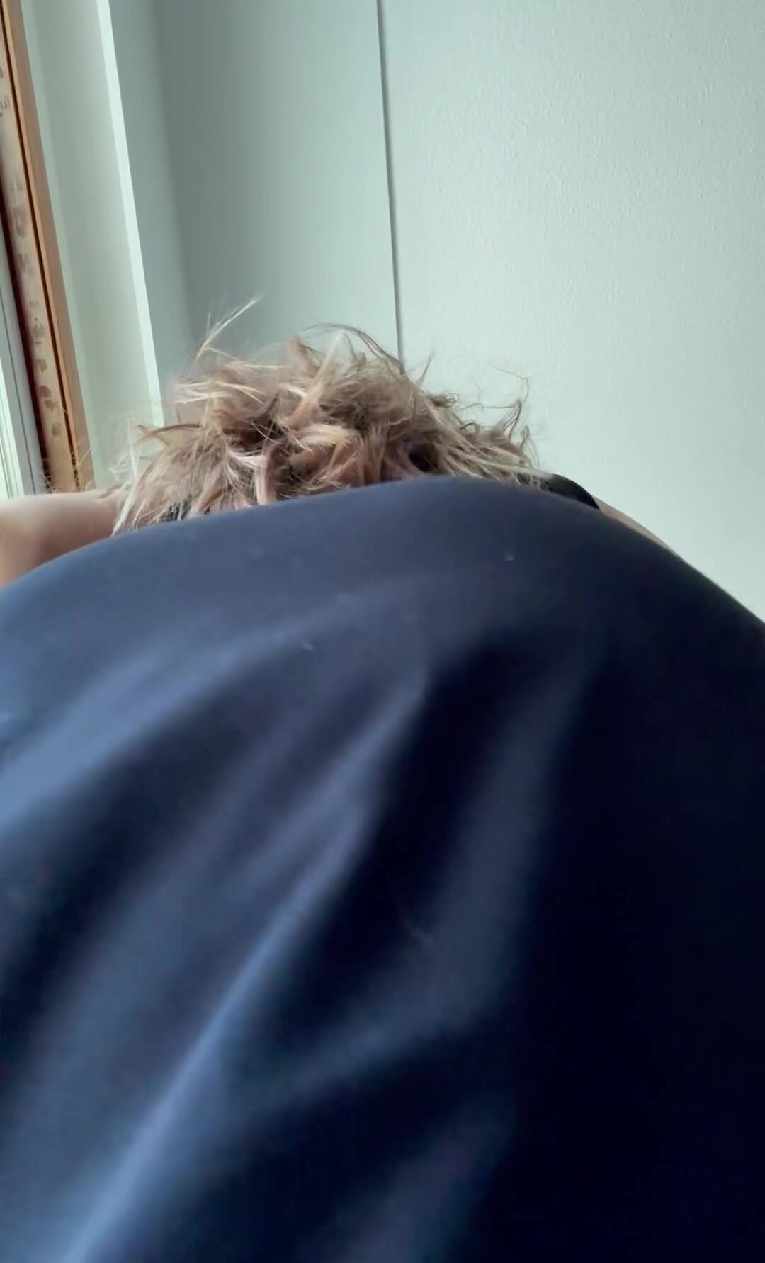 Accepting applications for places to sit