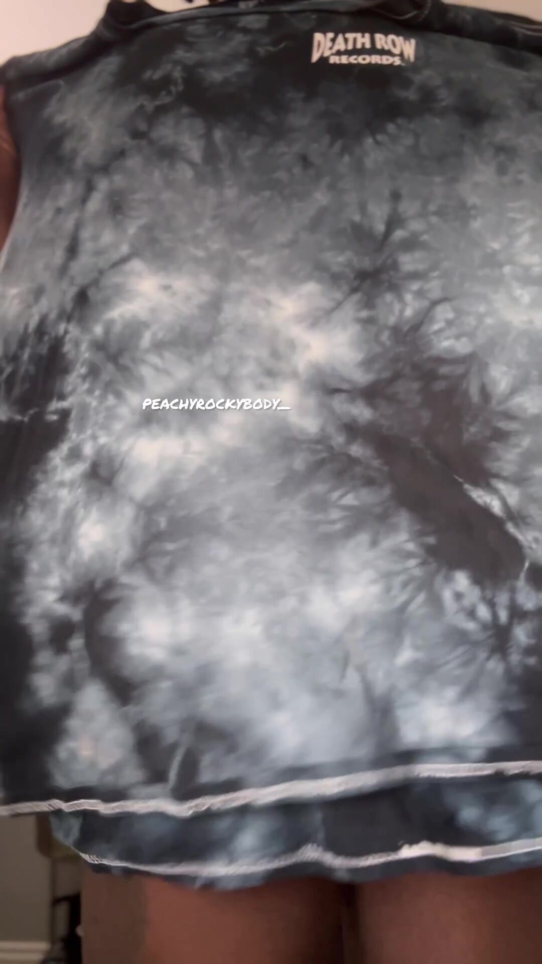 My fat pussy lips are craving your fat cock