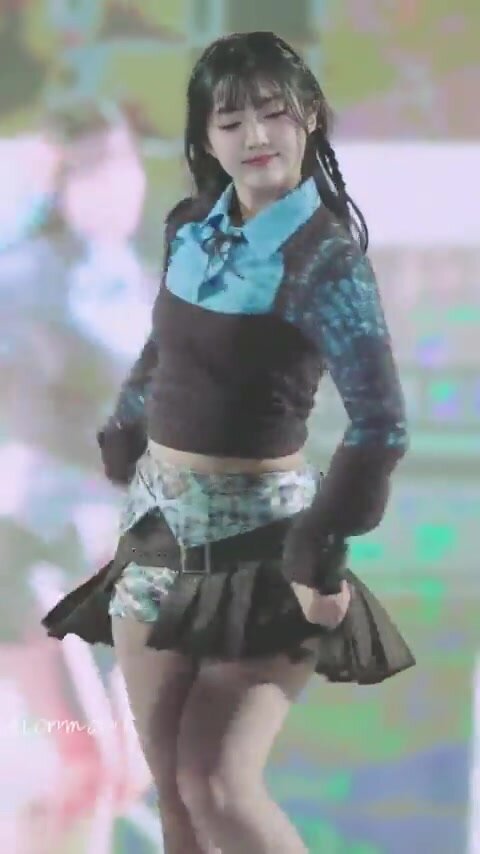 MADEIN - Yeseo