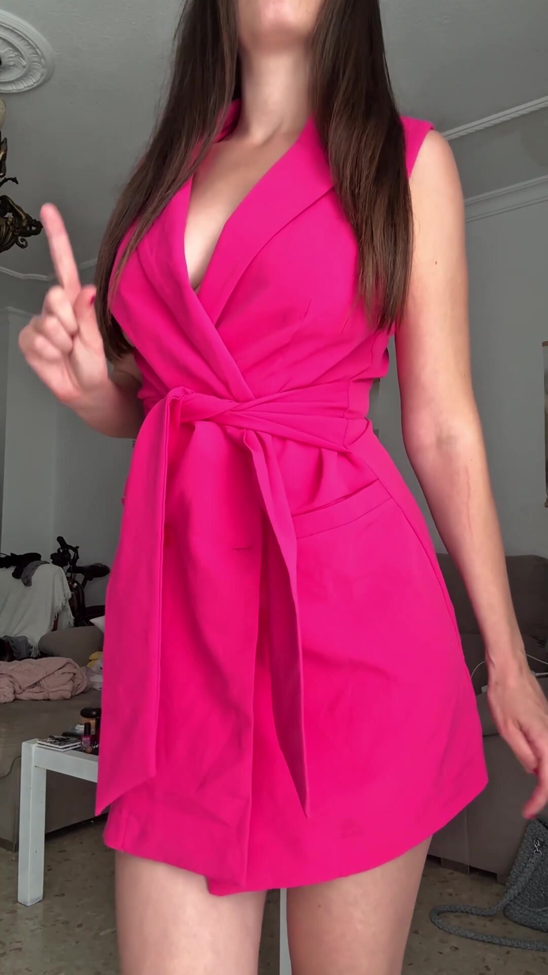 Nothing can beat the natural bounce