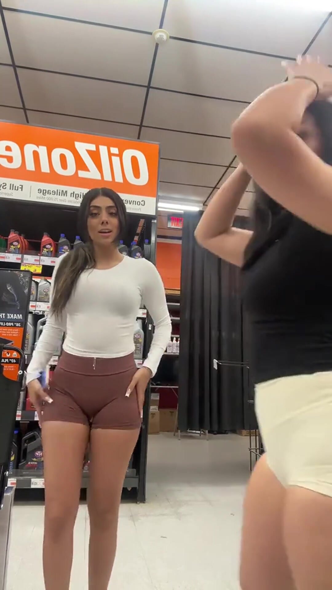 Autozone