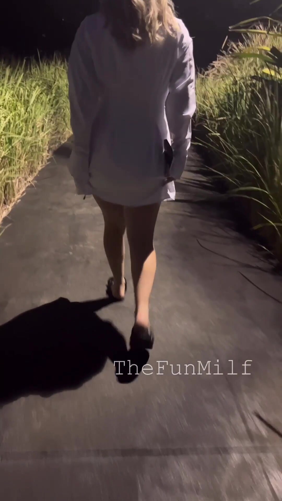 You have no idea how horny being pregnant makes me