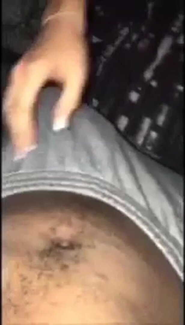 When your wife goes to the neighbours house