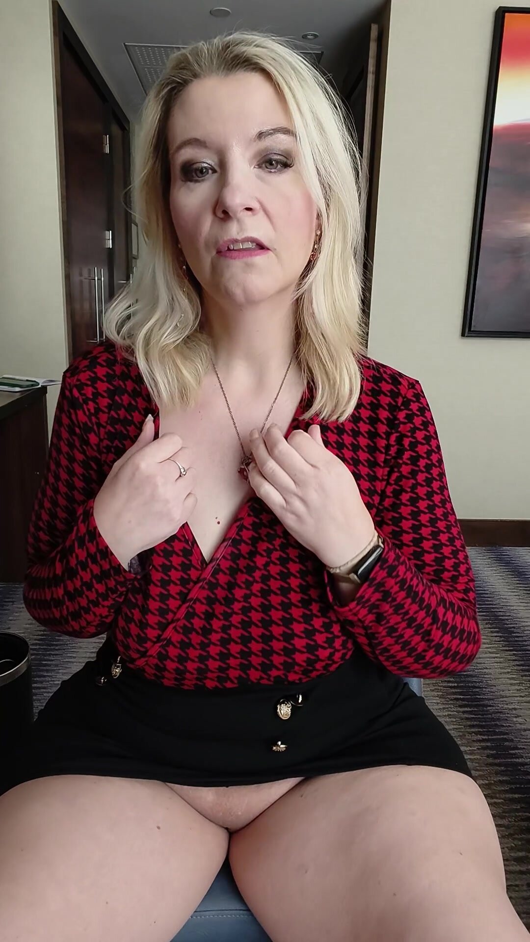 Would you be up for sex on the first date if I proposed it?