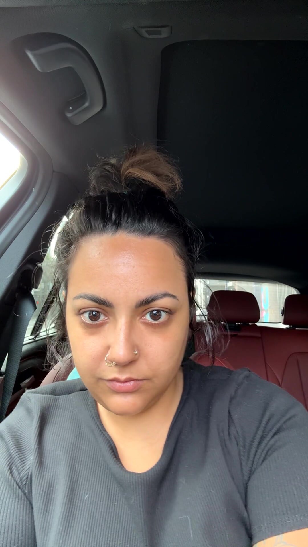 risk it for the biscuit