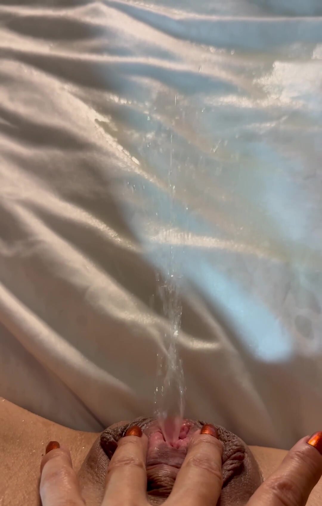drink it