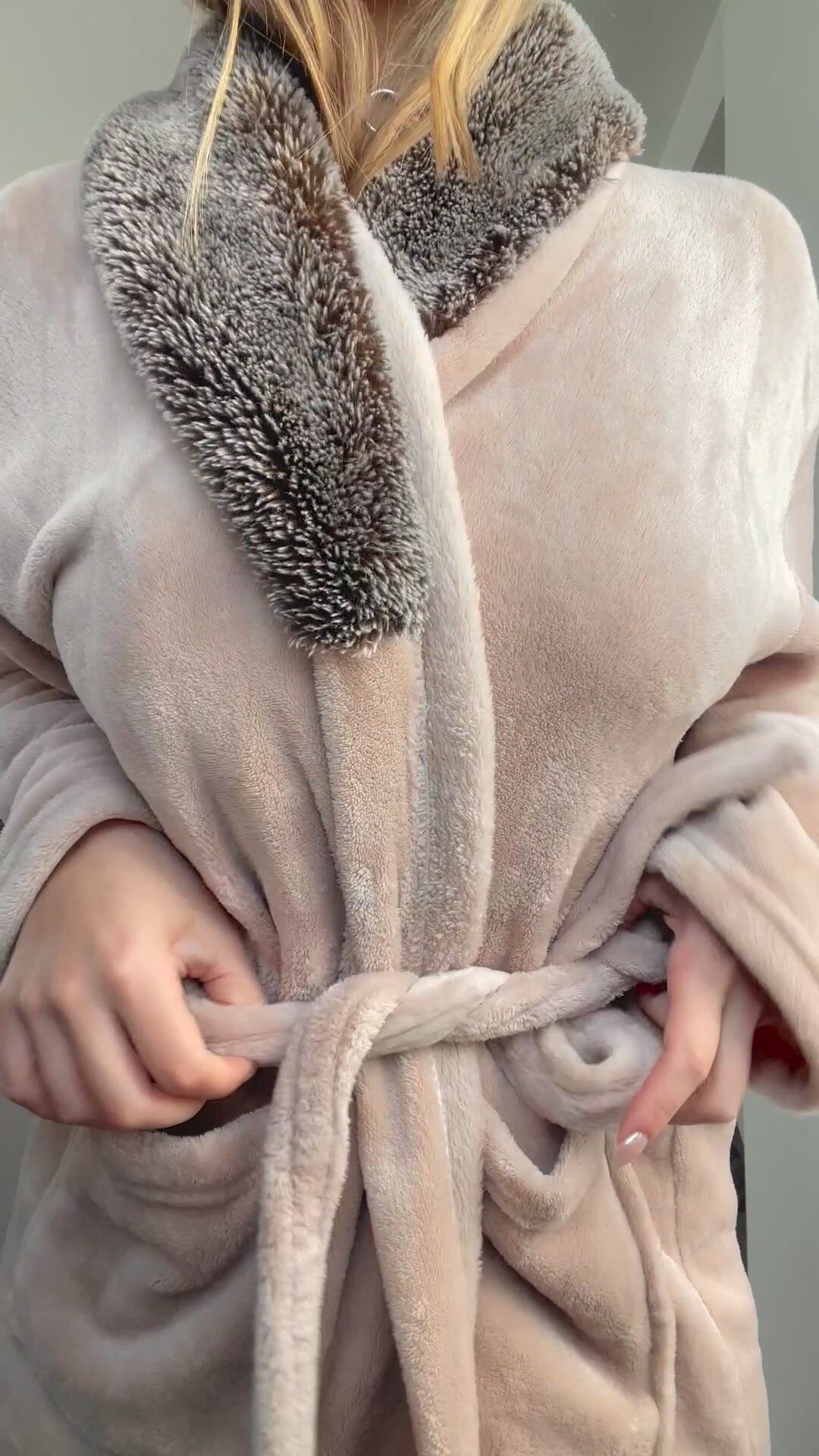 I want to show you something ;)