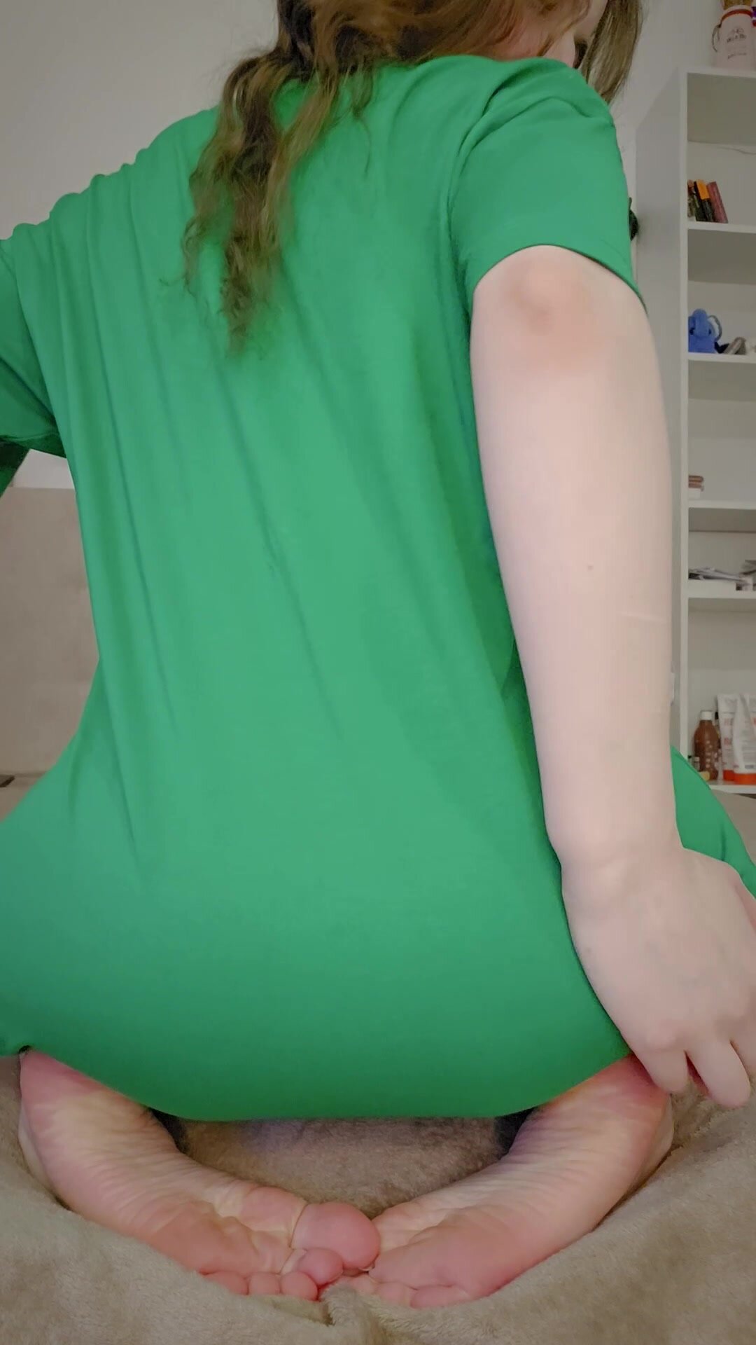 Which of these makes you most hungry?